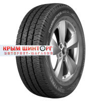 195/75R16C 107/105S Character Eco C2 TL