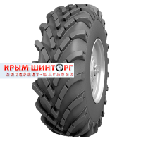 30,5R32(800/65R32) 12PR 162A6 TA-04-1 TL РОССИЯ