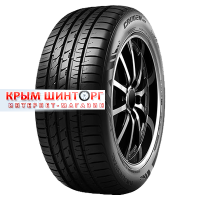 255/60R18 112V XL Crugen HP91 TL