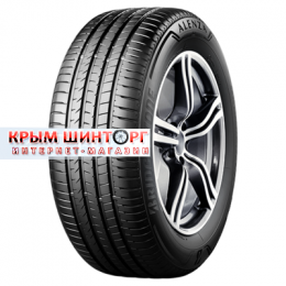 285/45R19 111W XL Alenza 001 TL