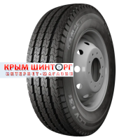 205/65R16C 107/105R Euro LCV-131 TL 205/65R16C 107/105R Euro LCV-131 TL