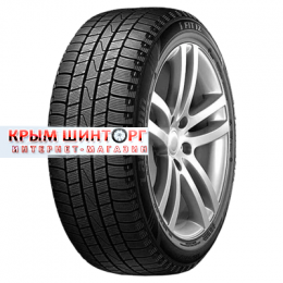 205/55R16 91T i FIT Iz LW51 TL