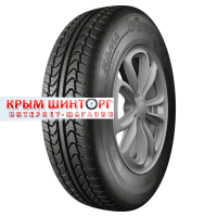 215/70R16 100T Кама-365 SUV (НК-242) TL 215/70R16 100T Кама-365 SUV (НК-242) TL