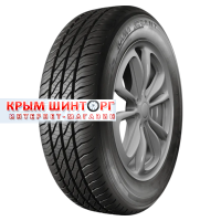 185/60R14 86H Кама-365 (НК-241) TL 185/60R14 86H Кама-365 (НК-241) TL