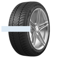 195/55R16 91H XL WinterX TW401 TL 195/55R16 91H XL WinterX TW401 TL
