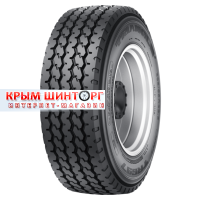 385/65R22,5 160J (158L) TR697 TL 3PMSF 20PR