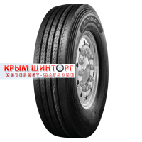 265/70R19,5 143/141J TRS02 TL 3PMSF 18PR