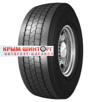 385/55R22,5 160J (158L) TRT02 TL 3PMSF 20PR
