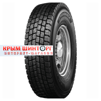 11R22,5 146/143M TRD06 TL 3PMSF 16PR