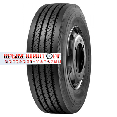 295/80R22,5 152/149M VI-660 TL 18PR