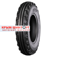 6,00-16 8PR 93A6 TOR10 (KNK30) TT (только шина) ТУРЦИЯ