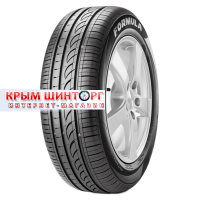 215/50R17 95V XL Energy TL 215/50R17 95V XL Energy TL