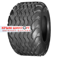 500/50-17 18PR 154A6 (150A8) MAW 906 I-2 TL ИНДИЯ