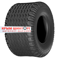 500/50-17 IMP 18PR 154A6 (150A8) MAW 977 I-1 TL ИНДИЯ