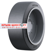 El200x50x140 MH20 Z L Бандажная