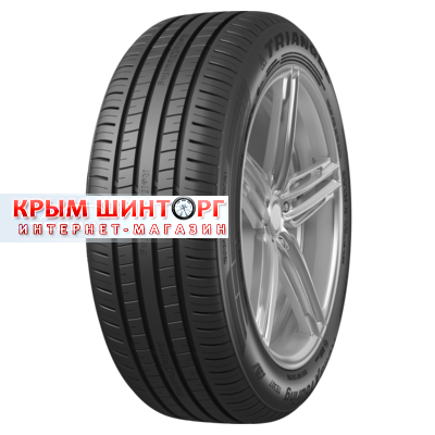 205/60R16 96V ReliaX Touring TE307 TL EV