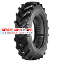 16,9R38(420/85R38) 8PR 141A8 Ф-52 TT БЕЛАРУСЬ