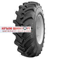 18,4R34(460/85R34) 8PR 144A8 Ф-11 TT БЕЛАРУСЬ
