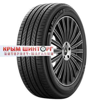 225/55R17 101W XL Primacy 5 TL