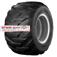 780/50-28,5 182A8 Twin Forestry T480 SB DA LS-2 TT (только шина) СЕРБИЯ