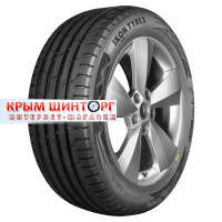 225/55ZR17 101Y XL Autograph Ultra 2 TL 225/55ZR17 101Y XL Autograph Ultra 2 TL