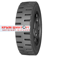 8,15-15(28x9-15) 10PR 146A5 FT-210 TT РОССИЯ + Камера 8,15-15 вентиль ГК-105 (0) 8,15-15(28x9-15) 10PR 146A5 FT-210 TT РОССИЯ + Камера 8,15-15 вентиль ГК-105 (0)