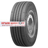 315/70R22,5 156/150L Professional FR-2 TL 315/70R22,5 156/150L Professional FR-2 TL