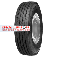 315/70R22,5 154/150L All Steel FR-2 TL 315/70R22,5 154/150L All Steel FR-2 TL