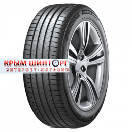 215/60R16 99V XL Ventus Prime 4 K135 TL