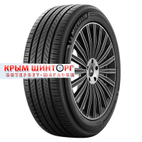 235/50R18 97W Primacy 5 TL 235/50R18 97W Primacy 5 TL