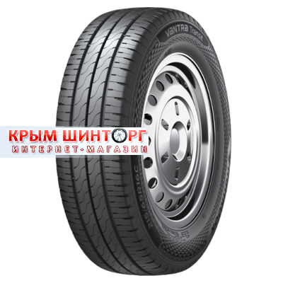 215/65R15C 104/102T Vantra Transit RA58 TL