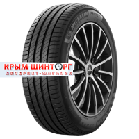 225/45R18 95V XL Primacy 4 ST DT TL 225/45R18 95V XL Primacy 4 ST DT TL