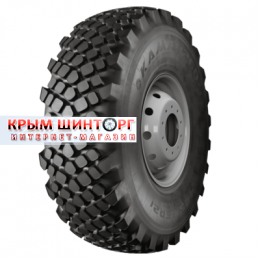 425/85R21 156G Кама-1260-1 TT 18PR