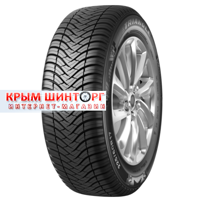 235/50R18 101Y XL SeasonX TA01 TL M+S 3PMSF