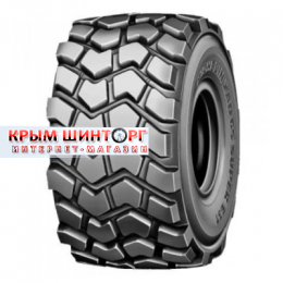 750/65R25 190B XAD 65-1 Super E3T TL