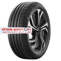 265/45R20 108Y XL Pilot Sport 4 SUV TL 265/45R20 108Y XL Pilot Sport 4 SUV TL