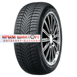 225/55R17 101V XL Winguard Sport 2 TL