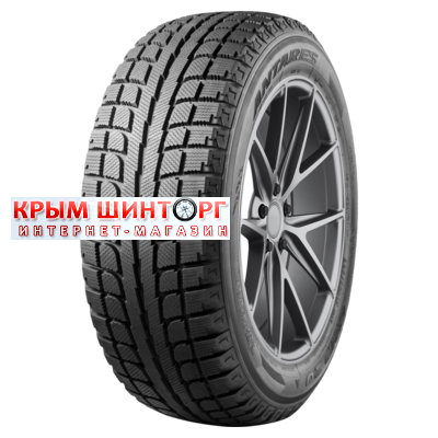 255/50R20 109T Grip 20 TL