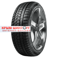 245/45R17 99H XL Win-Turi 212 TL 245/45R17 99H XL Win-Turi 212 TL