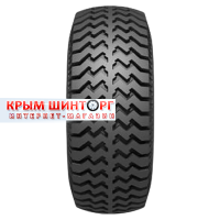 16,5/70-18(420/70-18) IMP 10PR 149A6 КФ-97 TTF БЕЛАРУСЬ 16,5/70-18(420/70-18) IMP 10PR 149A6 КФ-97 TTF БЕЛАРУСЬ