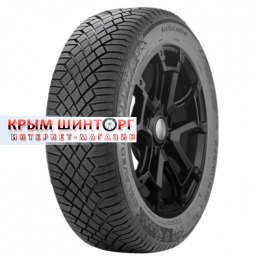 265/60R18 114T XL ArcticControl TL FR