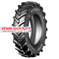 14,9R30 129A8 Бел-163 TL БЕЛАРУСЬ 14,9R30 129A8 Бел-163 TL БЕЛАРУСЬ