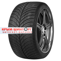225/60R17 99V Lateral Force 4S TL 225/60R17 99V Lateral Force 4S TL