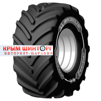 VF800/65R32 181A8 CereXbib 2 CFO+ TL ИСПАНИЯ