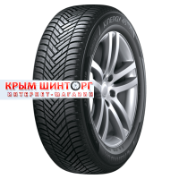 215/65R17 103V XL Kinergy 4s2 X H750A TL 215/65R17 103V XL Kinergy 4s2 X H750A TL