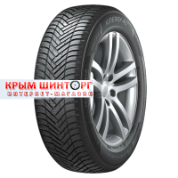 185/70R14 88T Kinergy 4s2 H750 TL 185/70R14 88T Kinergy 4s2 H750 TL