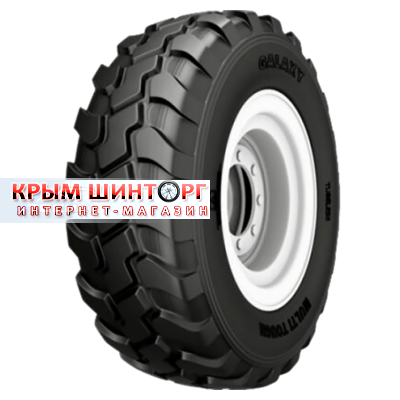 405/70R24(16/70R24) IND 146A8 (146B) Multi Tough R-4 TL ИНДИЯ