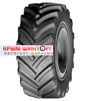 650/65R38 157D (160A8) LR650 R-1W TL КИТАЙ
