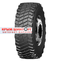 17,5R25 A2 ** LSN201 E-2/L-2 TL КИТАЙ