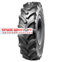 420/85R38(16,9R38) 144A8 (141B) LR861 R-1W TL КИТАЙ
